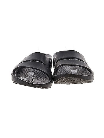 Oofos Sandals (view 2)