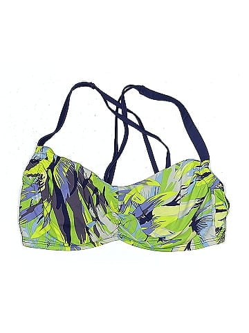 Title Nine Swimsuit Top (view 1)