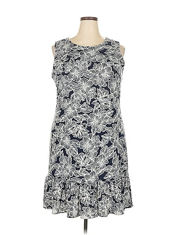 Marc New York Casual Dress (view 1)