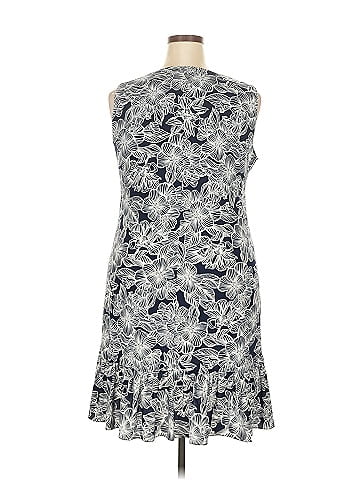 Marc New York Casual Dress (view 2)