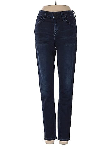 Goldsign Jeans (view 1)