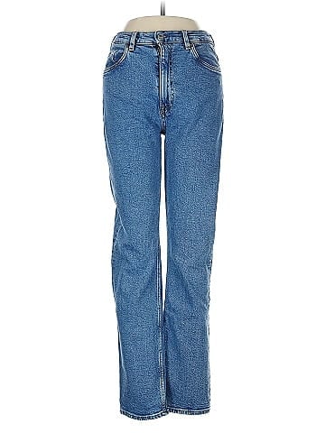 & Other Stories Jeans (view 1)