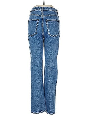 & Other Stories Jeans (view 2)