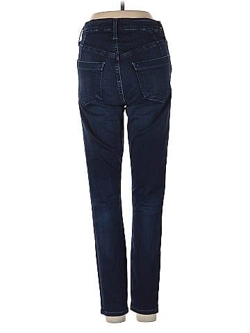 Goldsign Jeans (view 2)