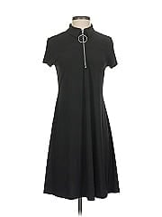Msk Casual Dress