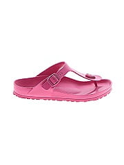 Birkenstock Sandals