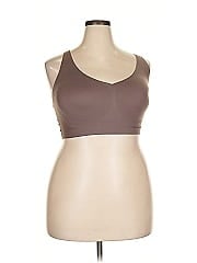 Soma Sports Bra