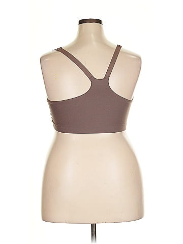 Soma Sports Bra (view 2)