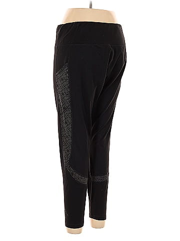 Athletic Works Active Pants (view 2)