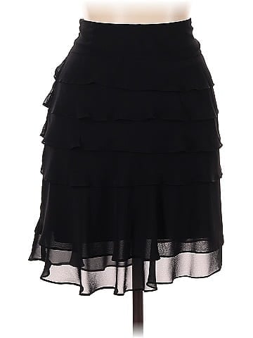 JS Collections Formal Skirt (view 1)