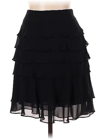 JS Collections Formal Skirt (view 2)