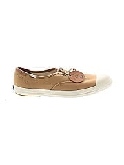 Keds Sneakers