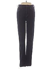 Citizens Of Humanity Jeans