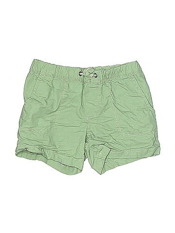 Carter's Board Shorts (view 1)