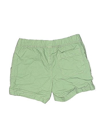 Carter's Board Shorts (view 2)