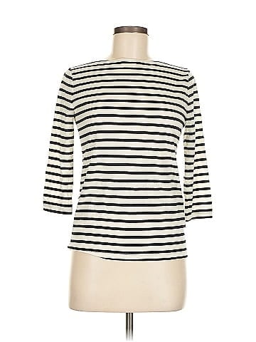 I Love H81 3/4 Sleeve T-Shirt (view 1)