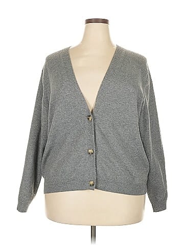 A New Day Cardigan (view 1)