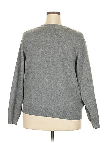 A New Day Cardigan (view 2)