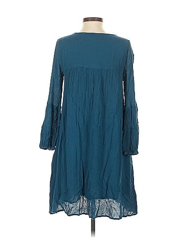 Sundance Casual Dress (view 2)