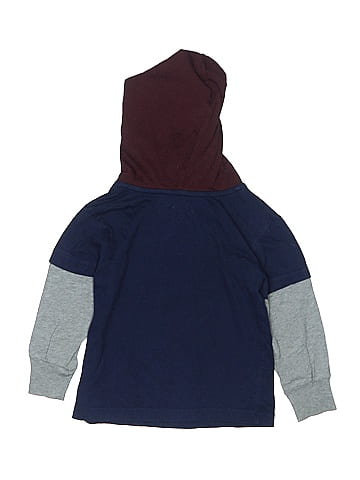 Polo by Ralph Lauren Sweatshirt (view 2)
