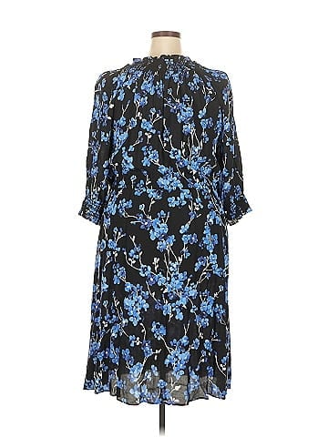 Talbots Casual Dress (view 2)