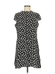 Charming Charlie Casual Dress