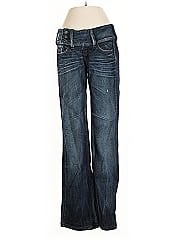 Diesel Jeans