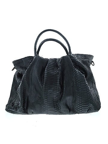 Assorted Brands Tote (view 1)