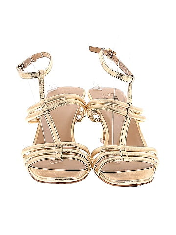 Naturalizer Sandals (view 2)