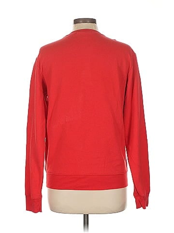 Celebrate Together Pullover Sweater (view 2)
