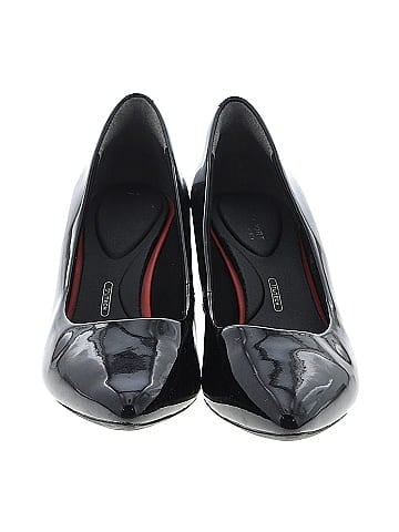 Rockport Heels (view 2)