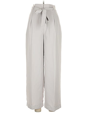 Uniqlo Casual Pants (view 1)