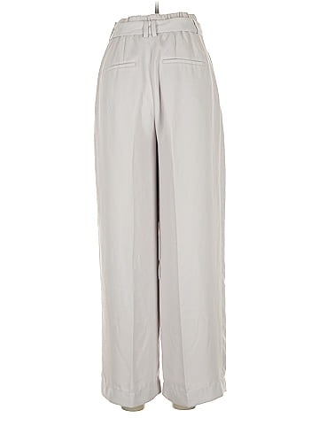 Uniqlo Casual Pants (view 2)