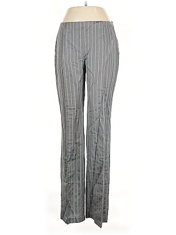 Emporio Armani Dress Pants (view 1)