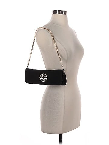 Hope 1967 Shoulder Bag (view 2)