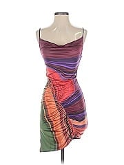 Afrm Cocktail Dress