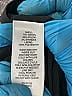 Lord & Taylor Solid Black Formal Skirt Size 10 - photo 5