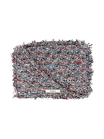 Parfois Crossbody Bag (view 1)