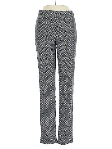 Margaret M Casual Pants (view 1)