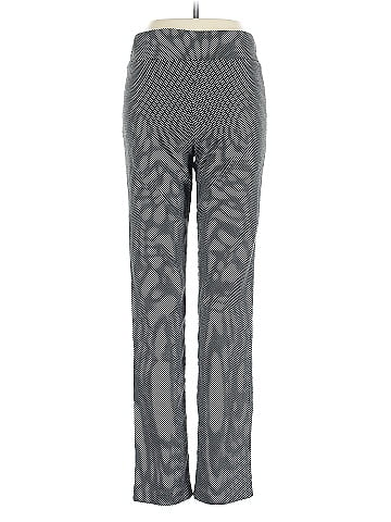 Margaret M Casual Pants (view 2)