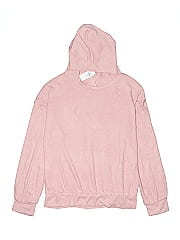 Gap Kids Pullover Hoodie