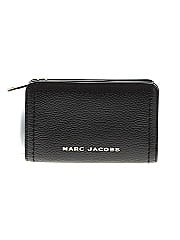 Marc Jacobs Wallet