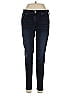 Madewell Blue Jeans Size 30 waist - photo 1