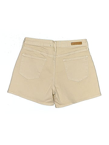Articles of Society Khaki Shorts (view 2)