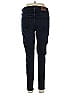 Madewell Blue Jeans Size 30 waist - photo 2