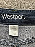 Westport Blue Jeans Size 14 - photo 3