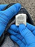 Westport Blue Jeans Size 14 - photo 4