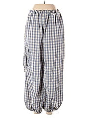 Urban Outfitters Casual Pants