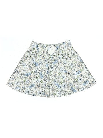 Crewcuts Skirt (view 1)