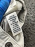 AGOLDE Silver Casual Pants Size 27 waist - photo 4